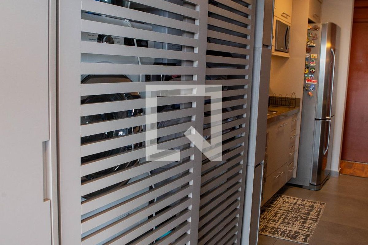 Apartamento, 2 quartos, 82 m² - Foto 102