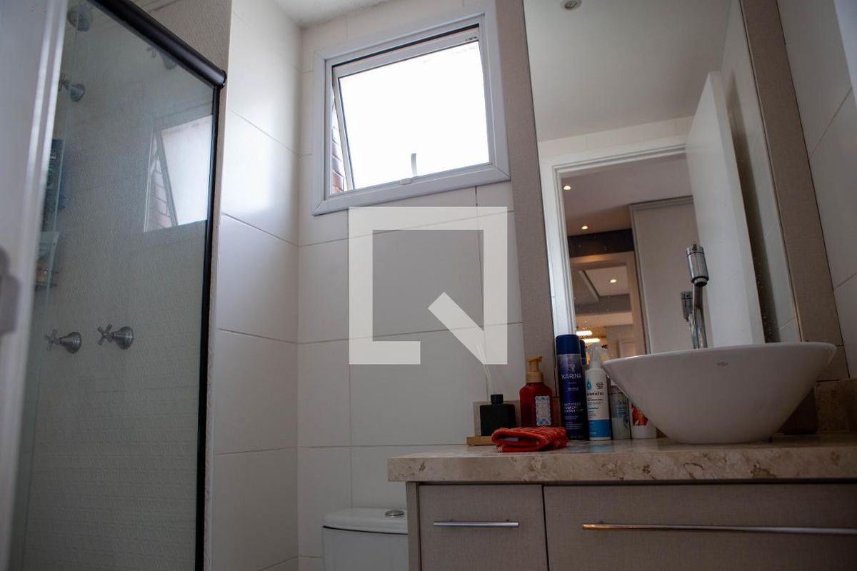 Apartamento, 2 quartos, 82 m² - Foto 76