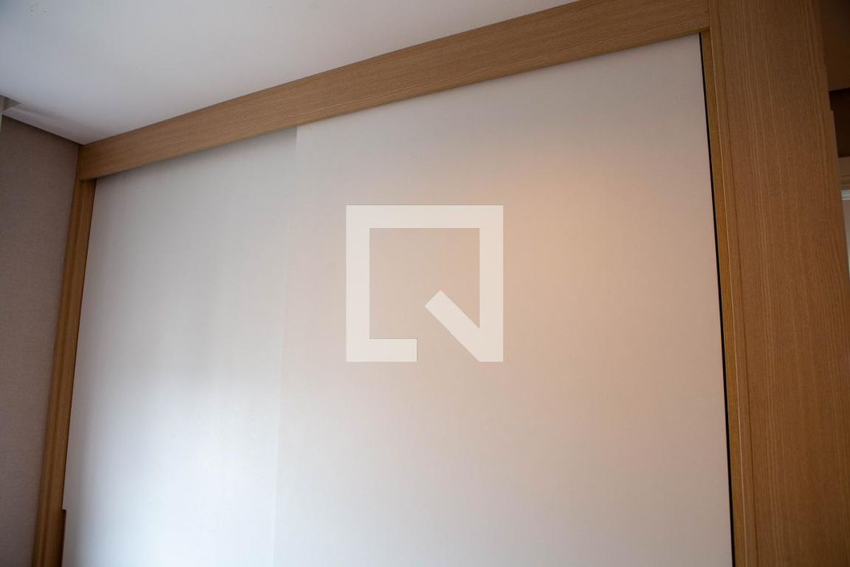 Apartamento, 2 quartos, 82 m² - Foto 34