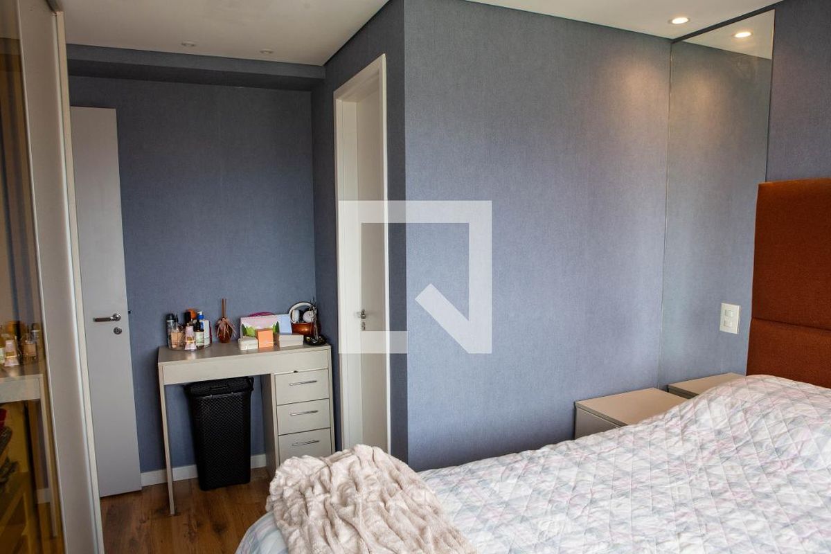 Apartamento, 2 quartos, 82 m² - Foto 54