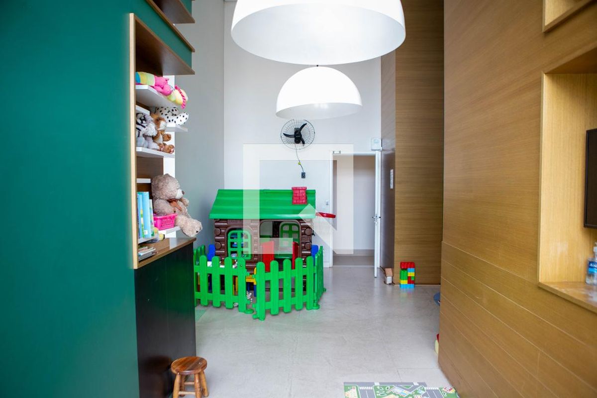 Apartamento, 2 quartos, 82 m² - Foto 136