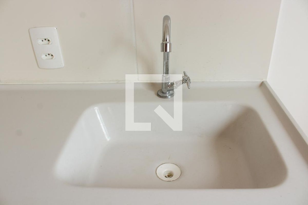 Cobertura, 2 quartos, 80 m² - Foto 46