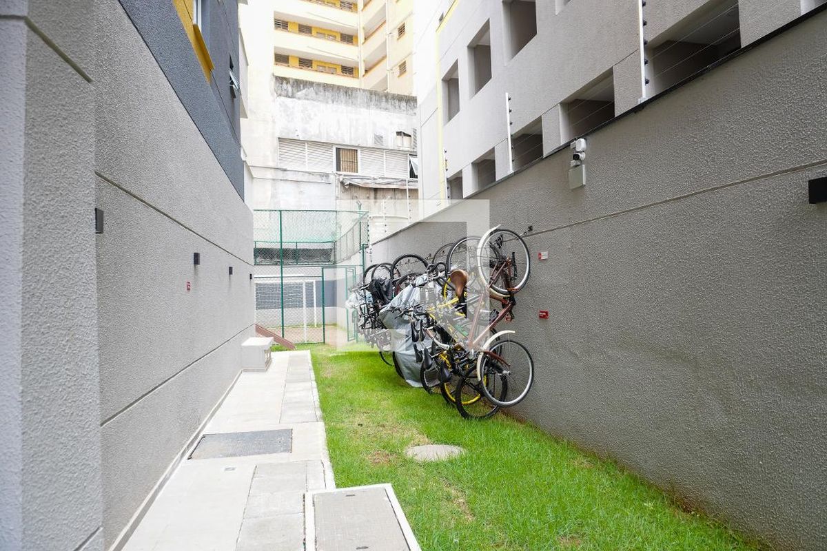 Cobertura, 2 quartos, 80 m² - Foto 64
