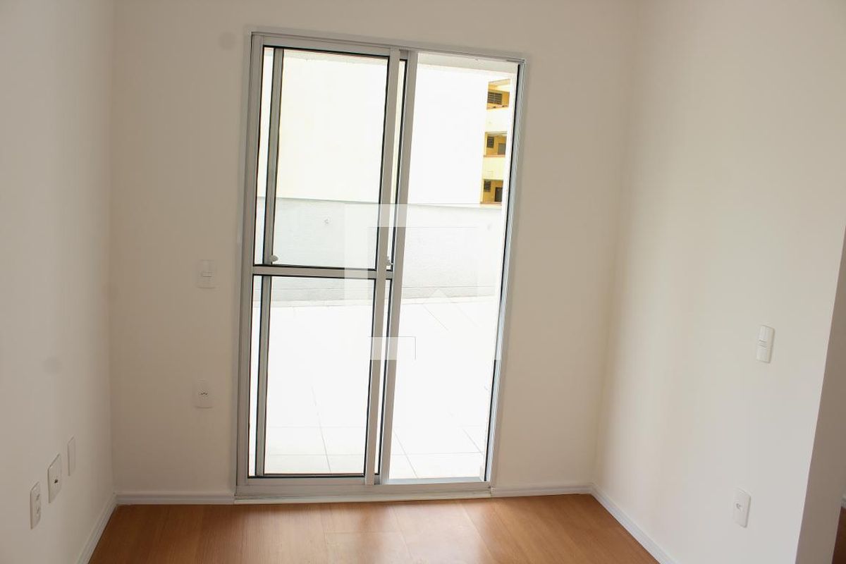 Cobertura, 2 quartos, 80 m² - Foto 6