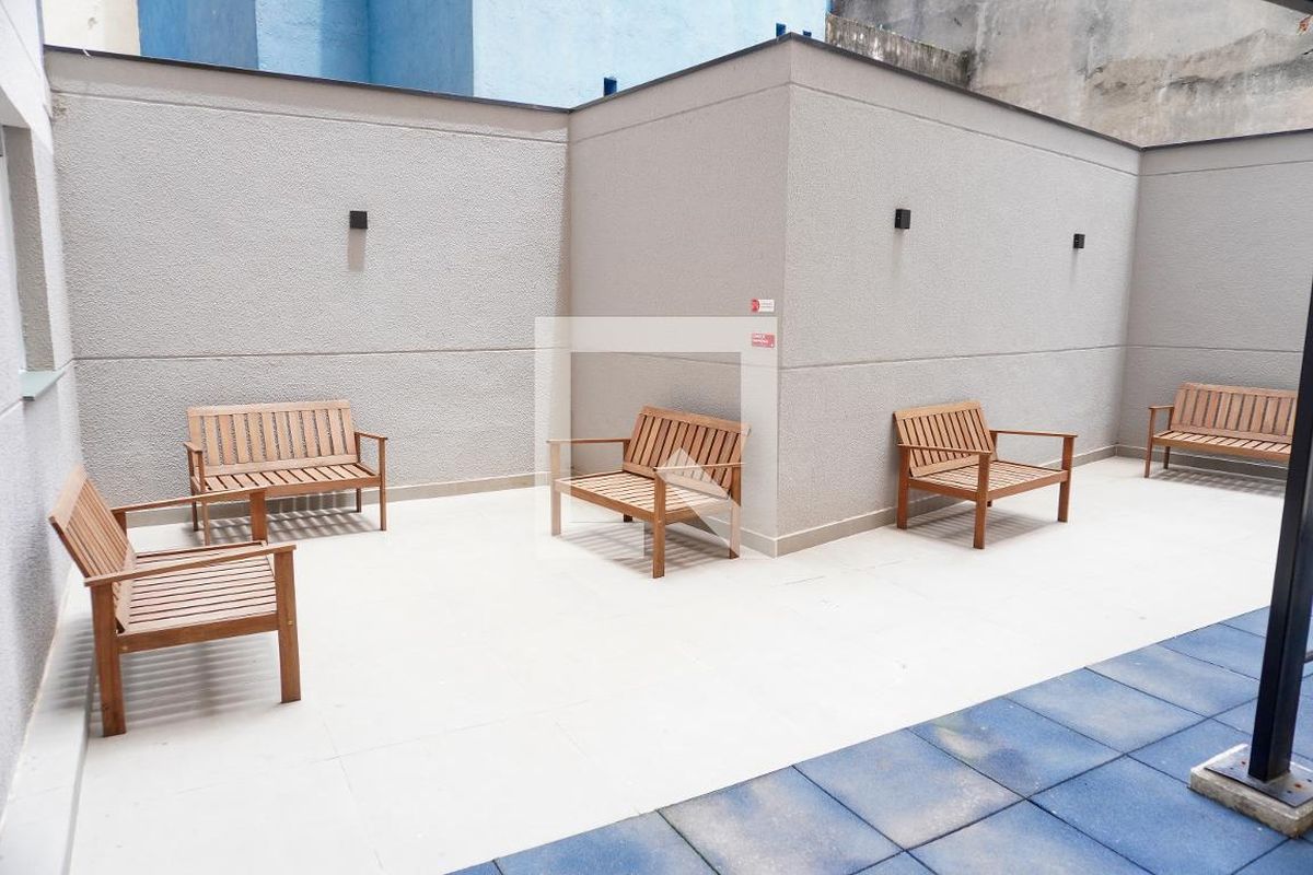 Cobertura, 2 quartos, 80 m² - Foto 56