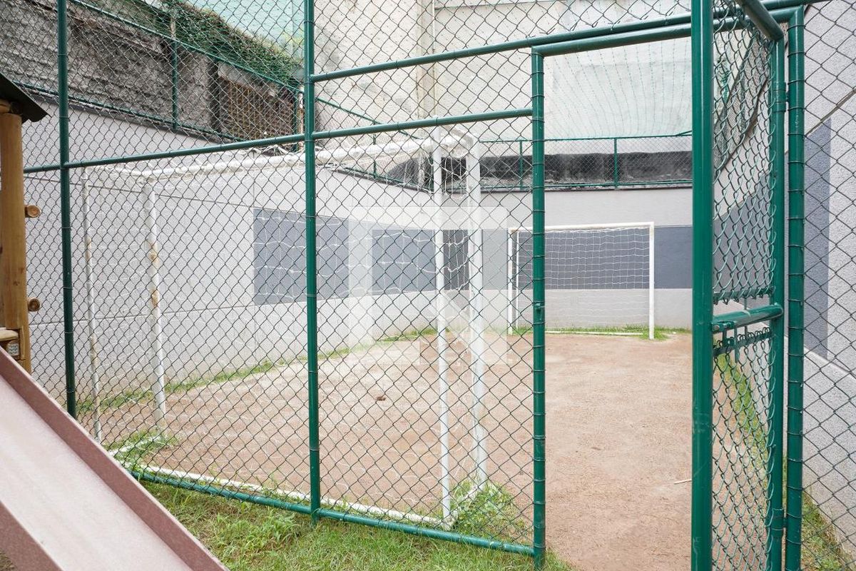 Cobertura, 2 quartos, 80 m² - Foto 68