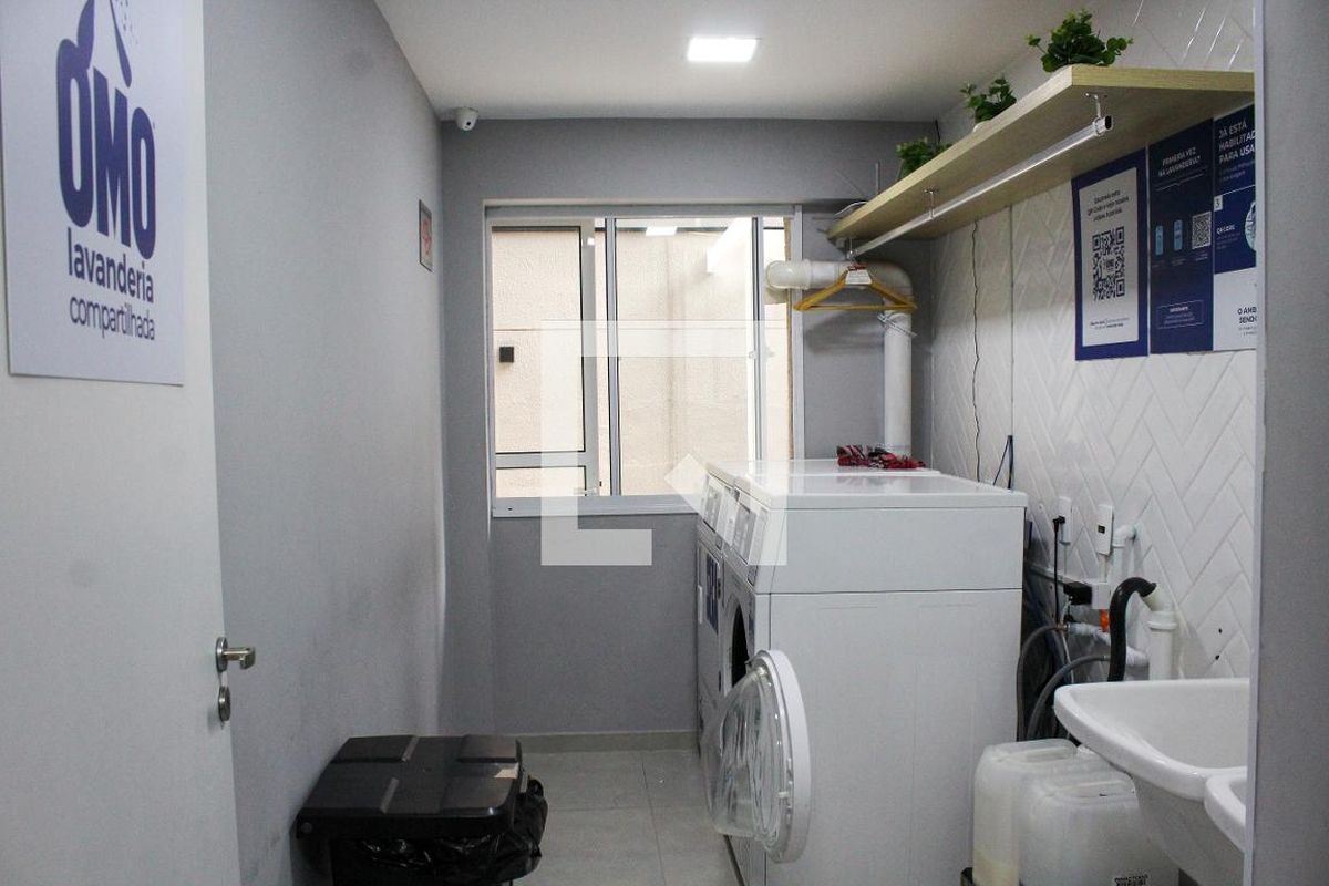 Cobertura, 2 quartos, 80 m² - Foto 48