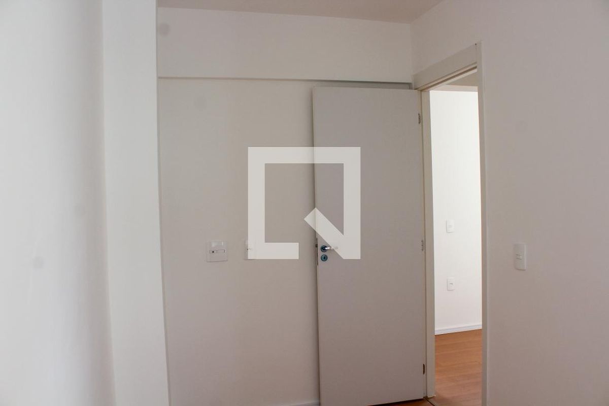 Cobertura, 2 quartos, 80 m² - Foto 26