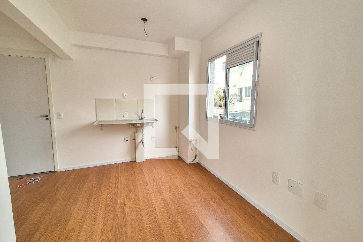 Cobertura, 2 quartos, 80 m² - Foto 42