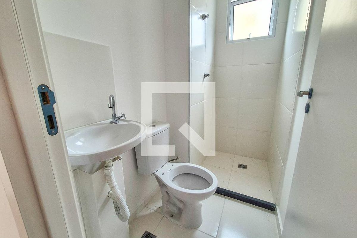Cobertura, 2 quartos, 80 m² - Foto 34