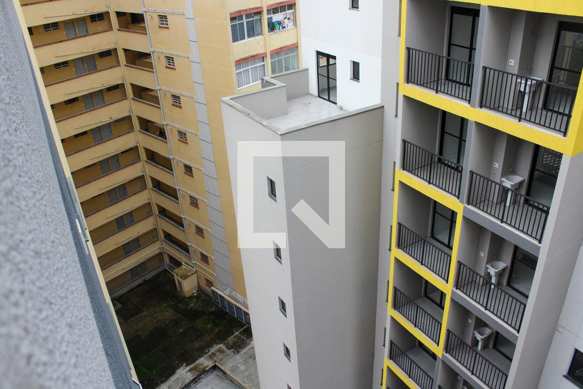 Cobertura, 2 quartos, 80 m² - Foto 32