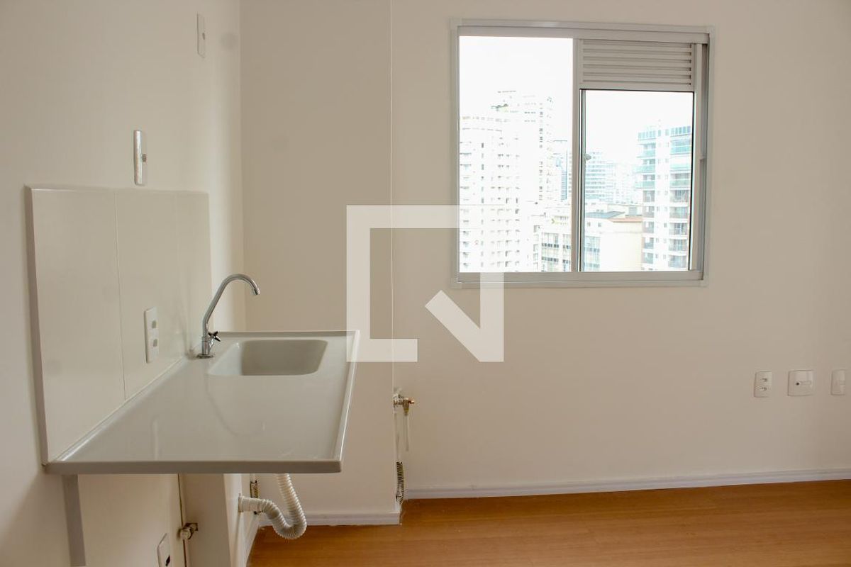 Cobertura, 2 quartos, 80 m² - Foto 40