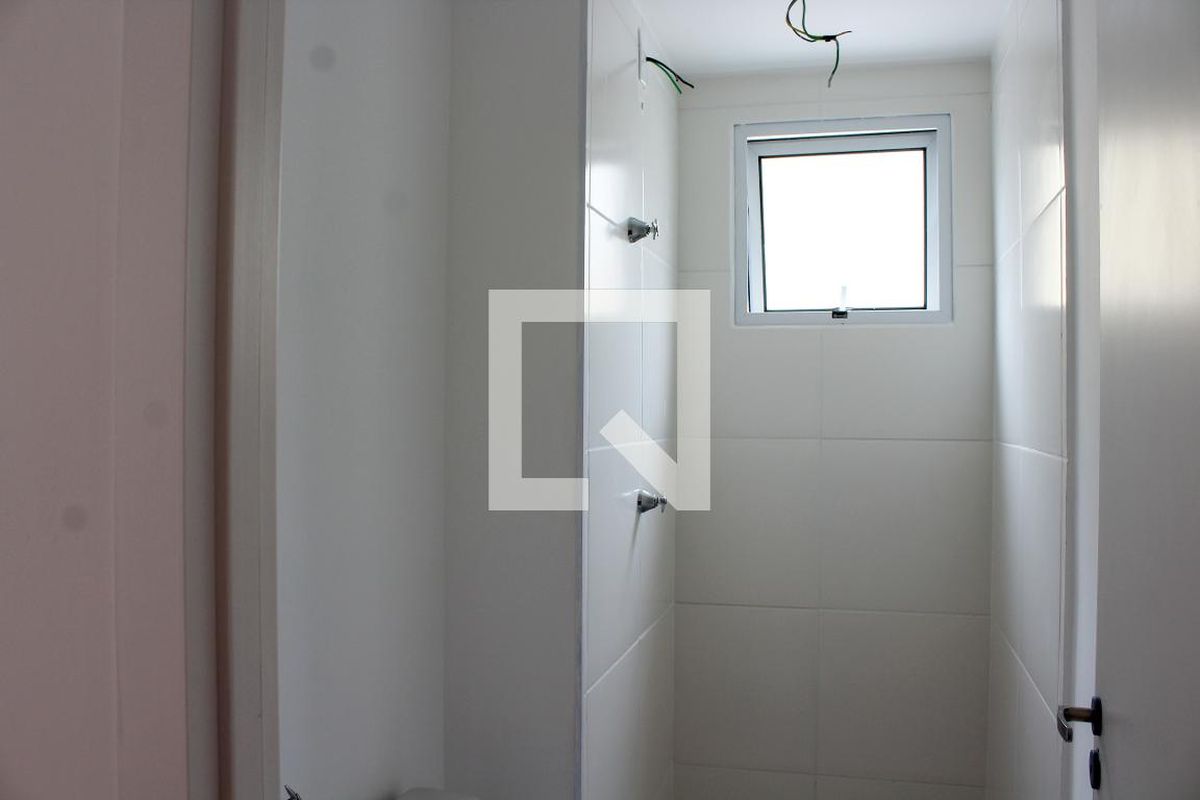 Cobertura, 2 quartos, 80 m² - Foto 38
