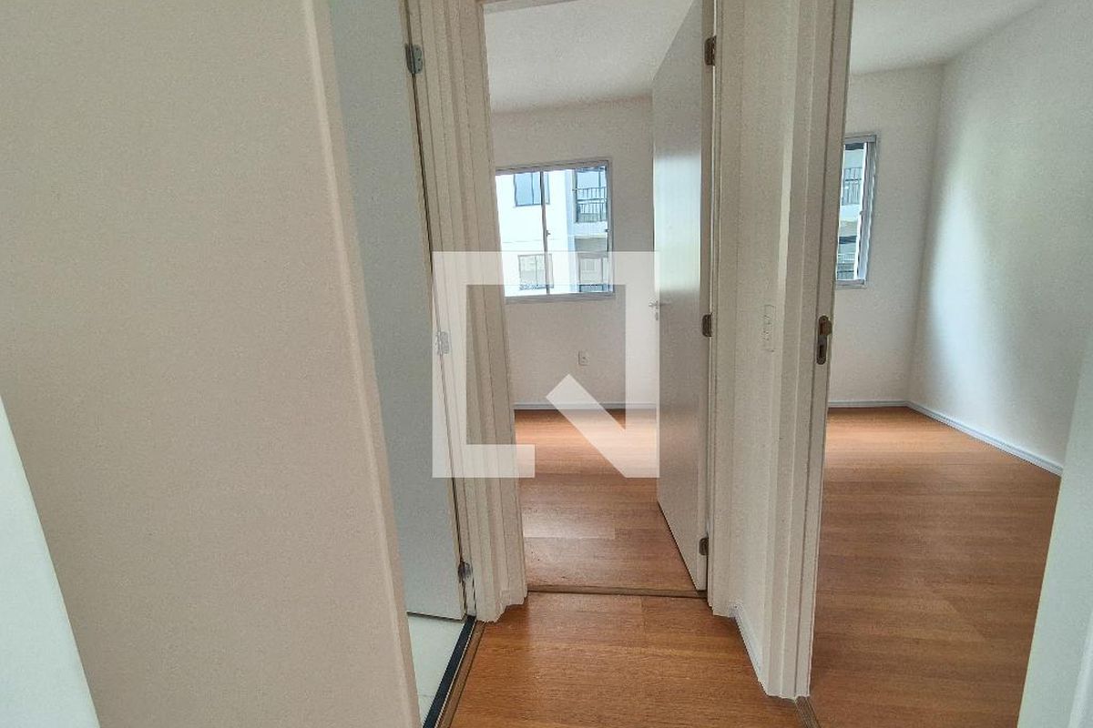 Cobertura, 2 quartos, 80 m² - Foto 22