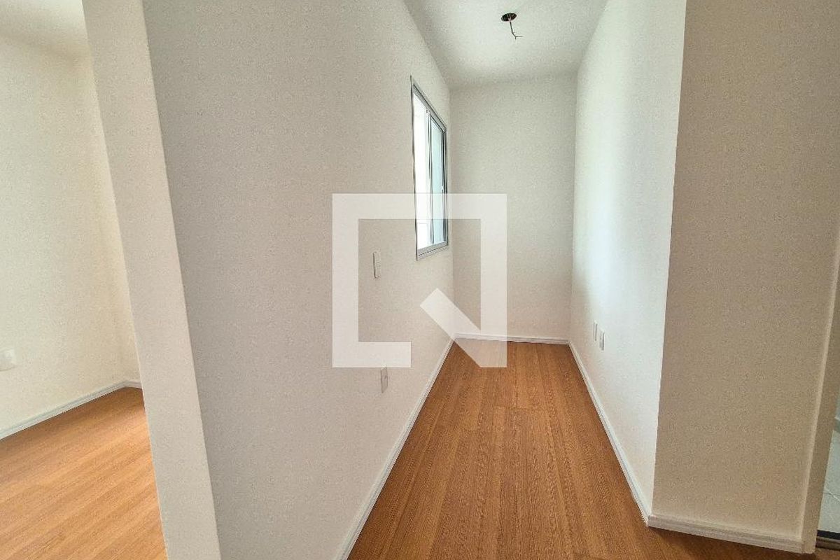 Cobertura, 2 quartos, 80 m² - Foto 18