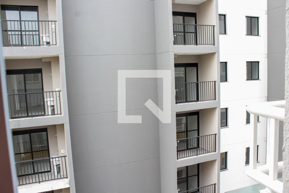 Cobertura, 2 quartos, 80 m² - Foto 28