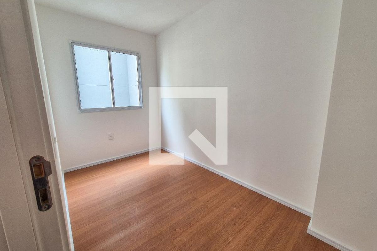 Cobertura, 2 quartos, 80 m² - Foto 24