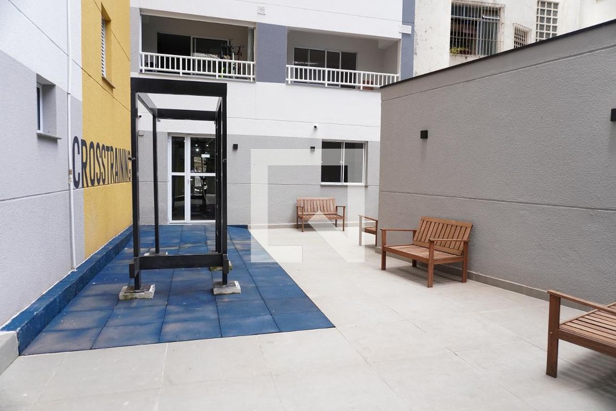 Cobertura, 2 quartos, 80 m² - Foto 54