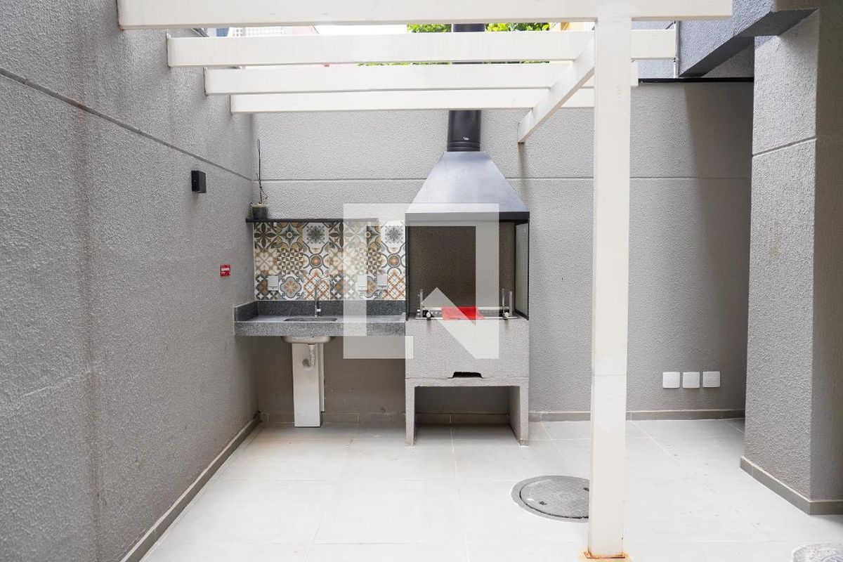 Cobertura, 2 quartos, 80 m² - Foto 62