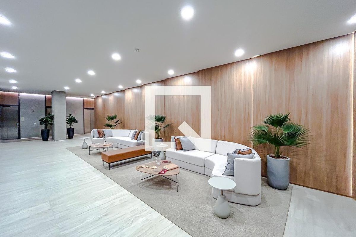 Apartamento, 2 quartos, 68 m² - Foto 104