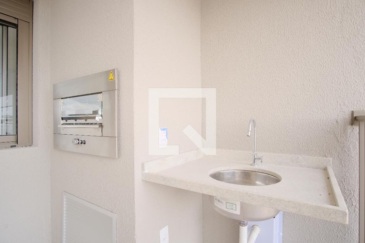Apartamento, 2 quartos, 68 m² - Foto 22