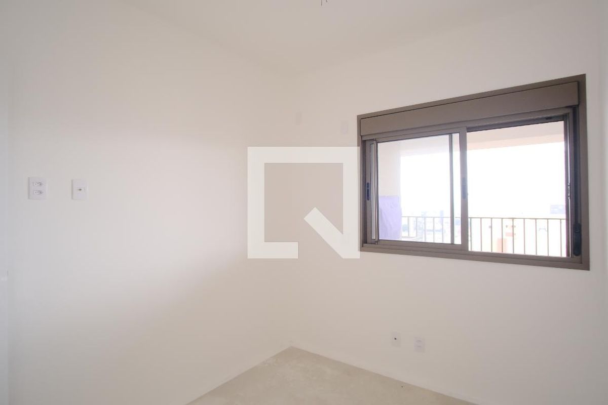 Apartamento, 2 quartos, 68 m² - Foto 52