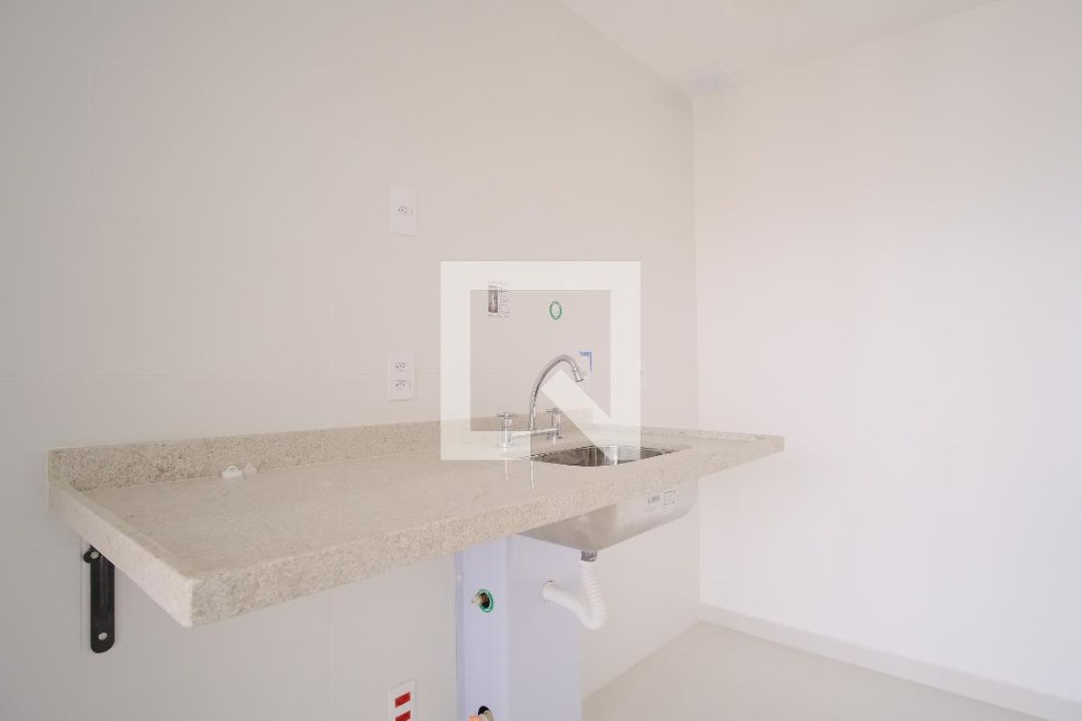 Apartamento, 2 quartos, 68 m² - Foto 68