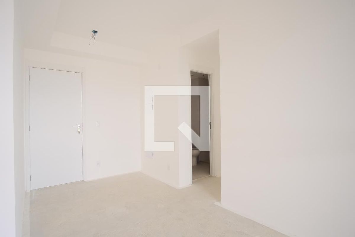 Apartamento, 2 quartos, 68 m² - Foto 8