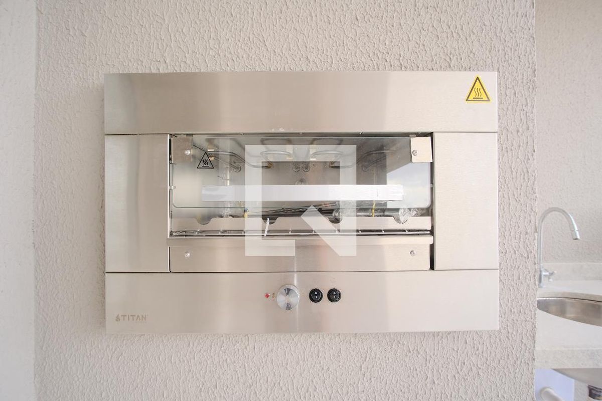Apartamento, 2 quartos, 68 m² - Foto 24