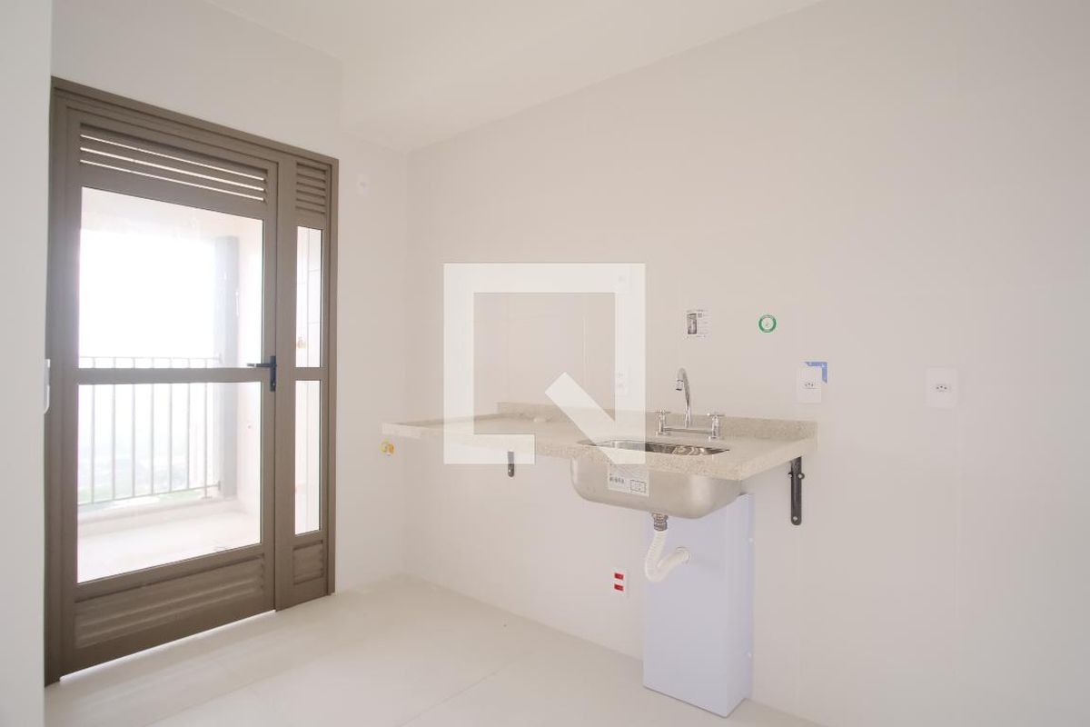 Apartamento, 2 quartos, 68 m² - Foto 66