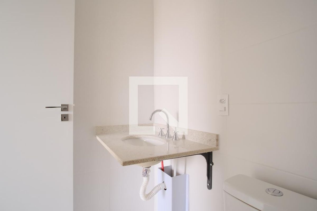 Apartamento, 2 quartos, 68 m² - Foto 48