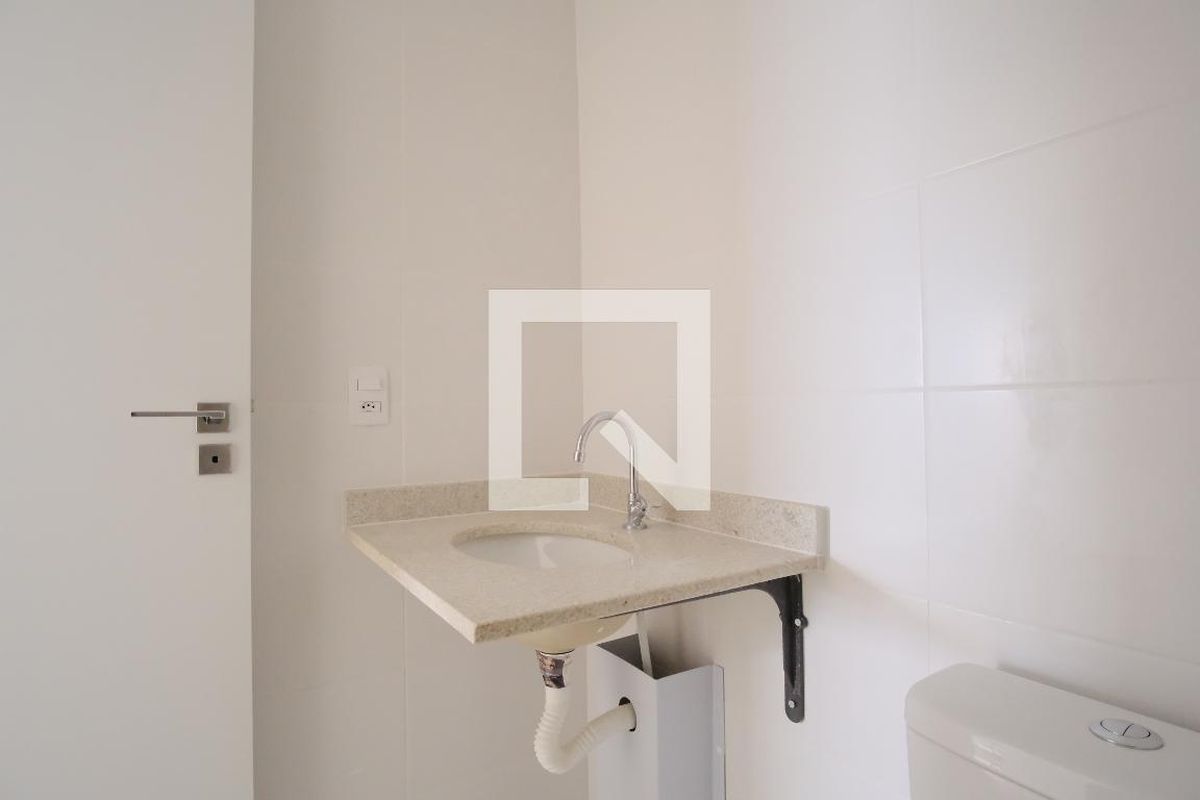 Apartamento, 2 quartos, 68 m² - Foto 64