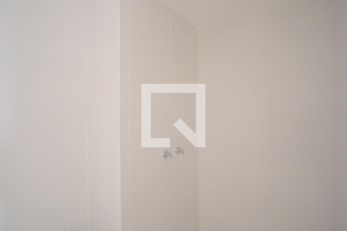 Apartamento, 2 quartos, 68 m² - Foto 62