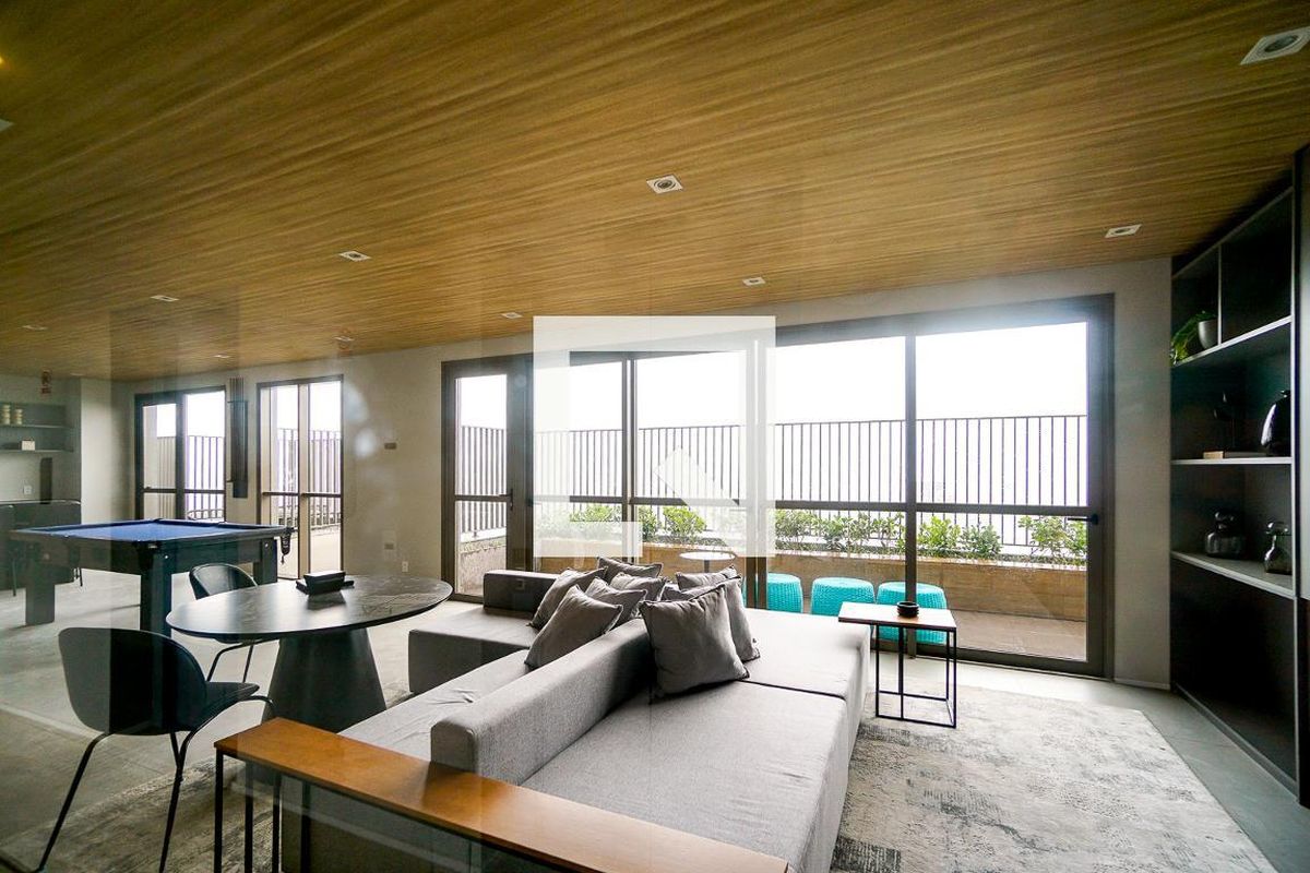 Apartamento, 2 quartos, 68 m² - Foto 96