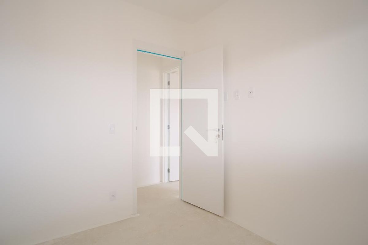 Apartamento, 2 quartos, 68 m² - Foto 54