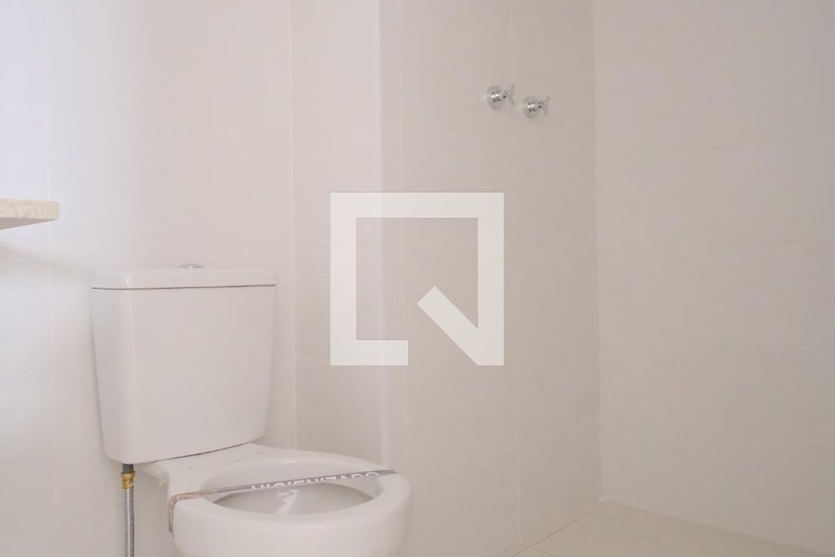 Apartamento, 2 quartos, 68 m² - Foto 58