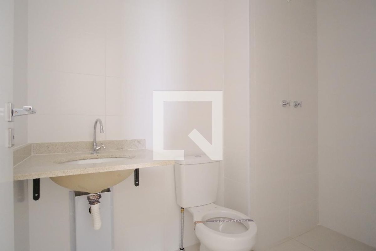 Apartamento, 2 quartos, 68 m² - Foto 60