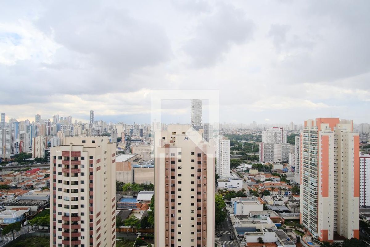 Apartamento, 2 quartos, 68 m² - Foto 30