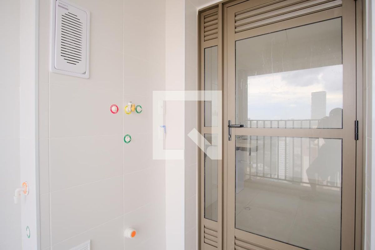 Apartamento, 2 quartos, 68 m² - Foto 74