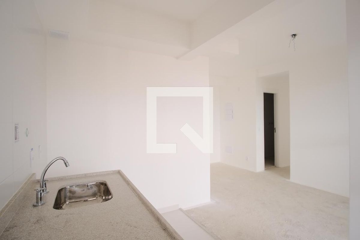Apartamento, 2 quartos, 68 m² - Foto 70