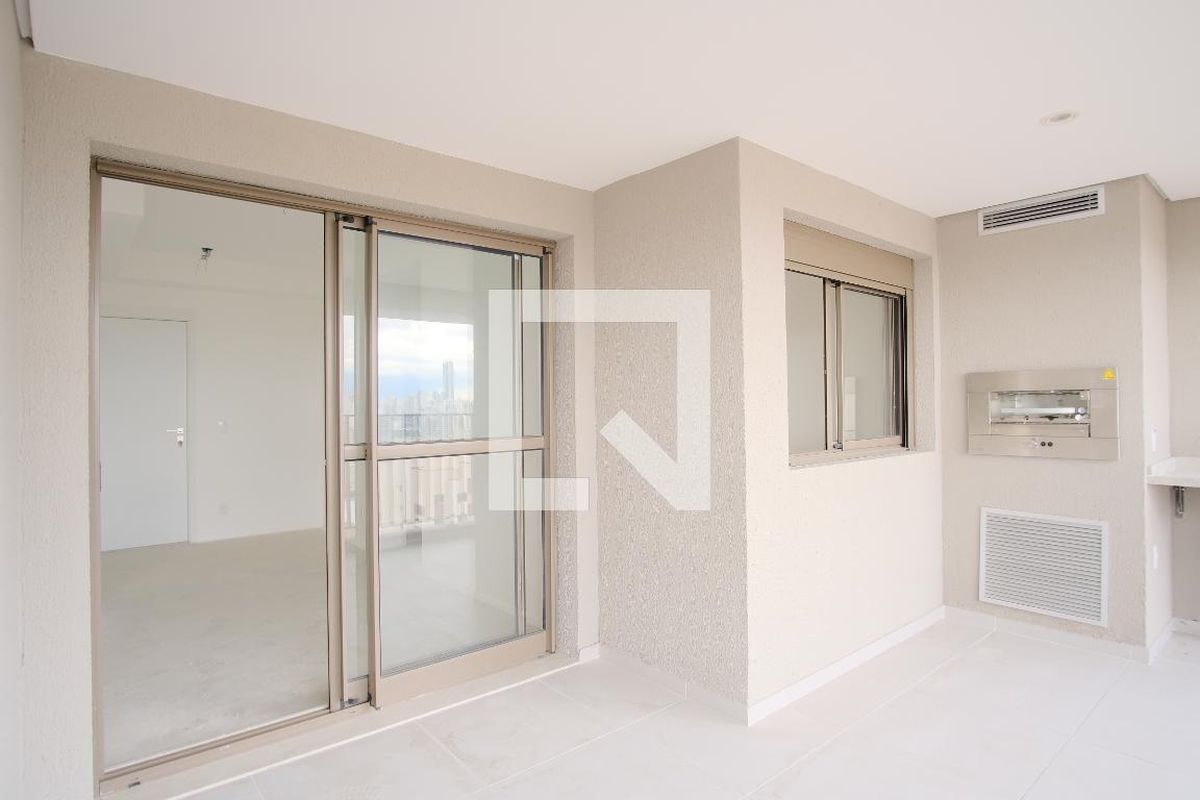Apartamento, 2 quartos, 68 m² - Foto 16