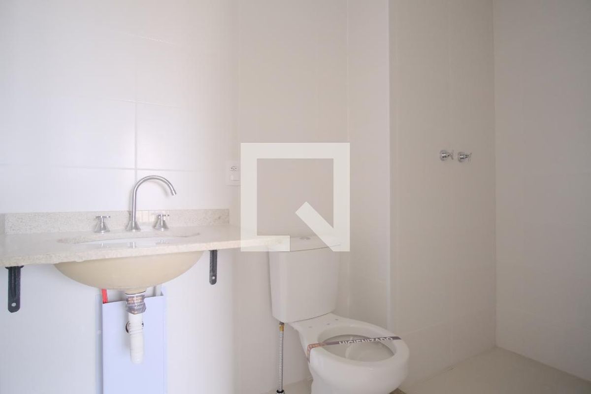 Apartamento, 2 quartos, 68 m² - Foto 44