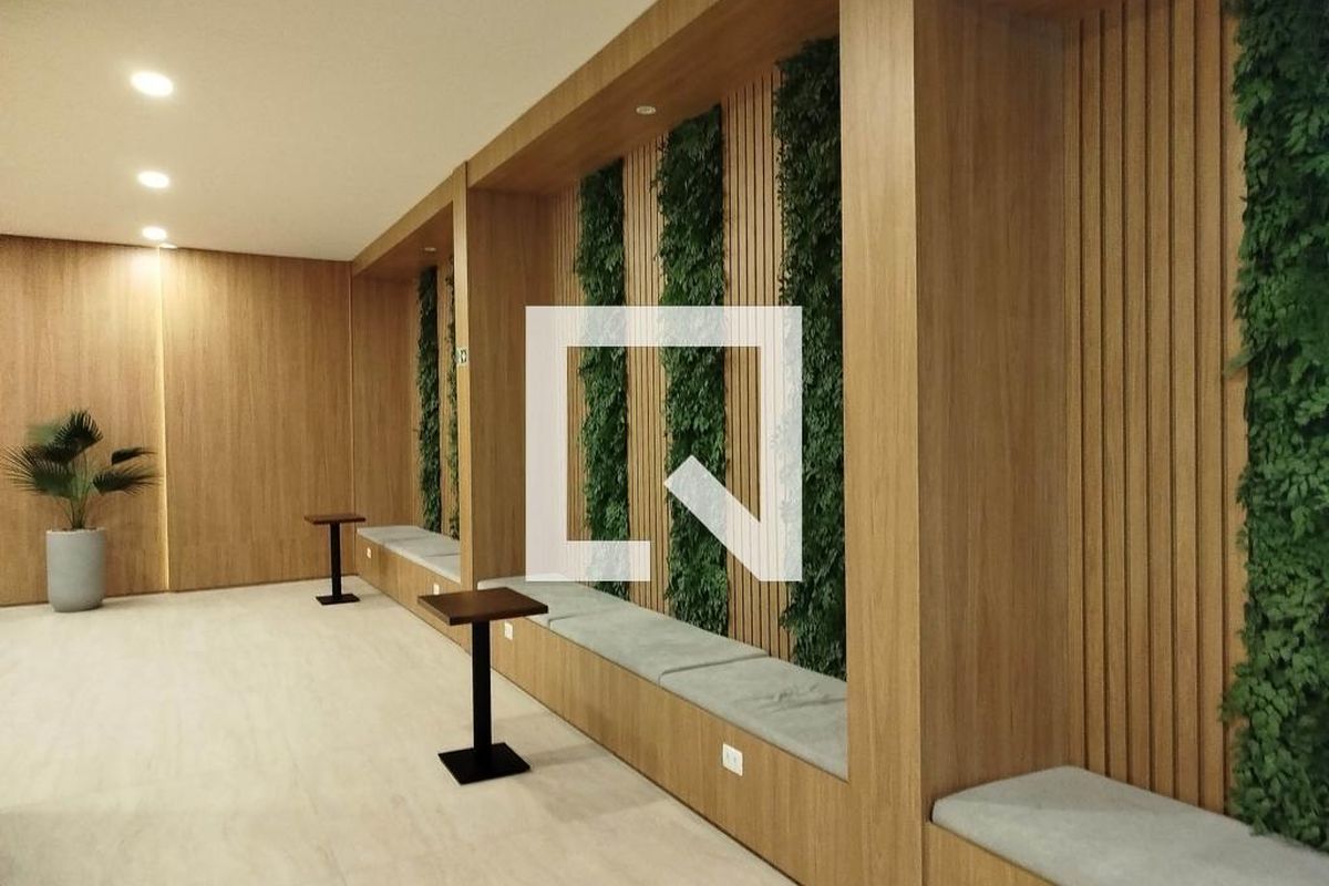 Apartamento, 2 quartos, 68 m² - Foto 108