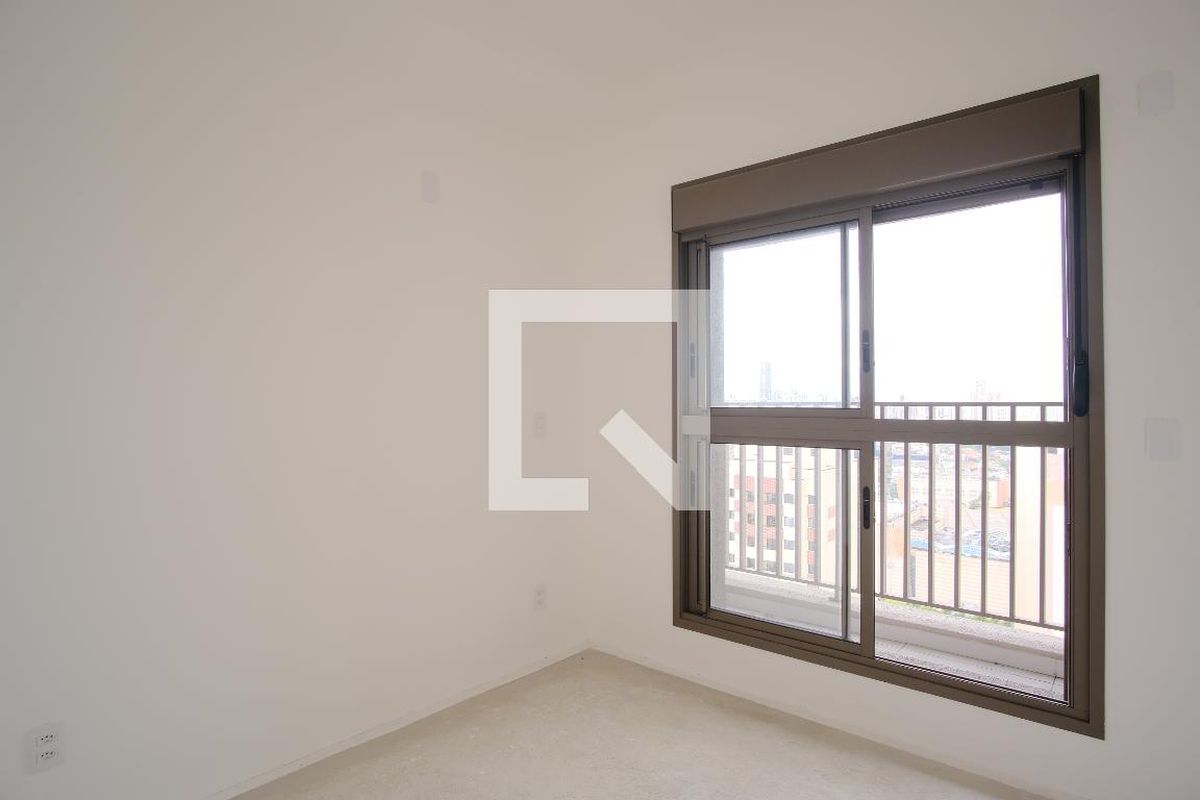 Apartamento, 2 quartos, 68 m² - Foto 34