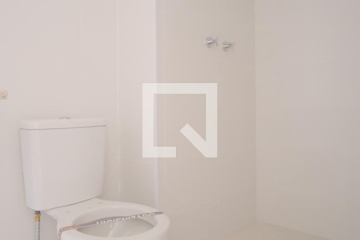 Apartamento, 2 quartos, 68 m² - Foto 42