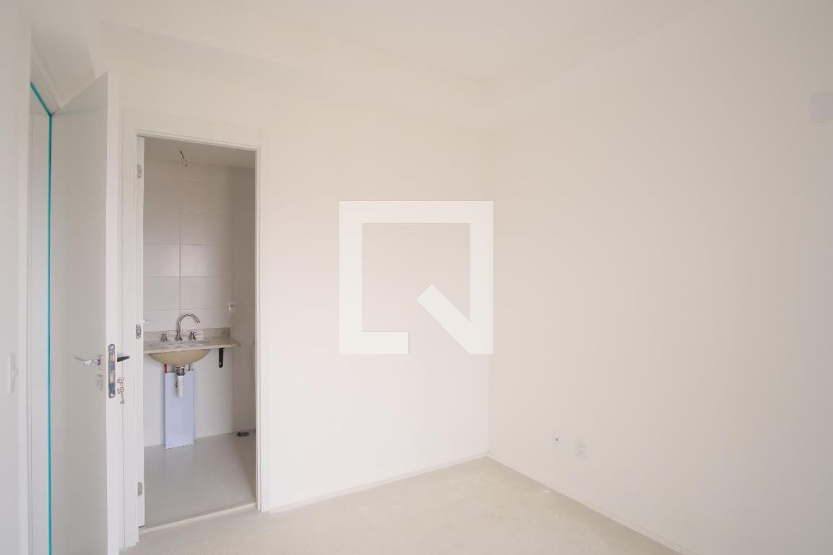 Apartamento, 2 quartos, 68 m² - Foto 40