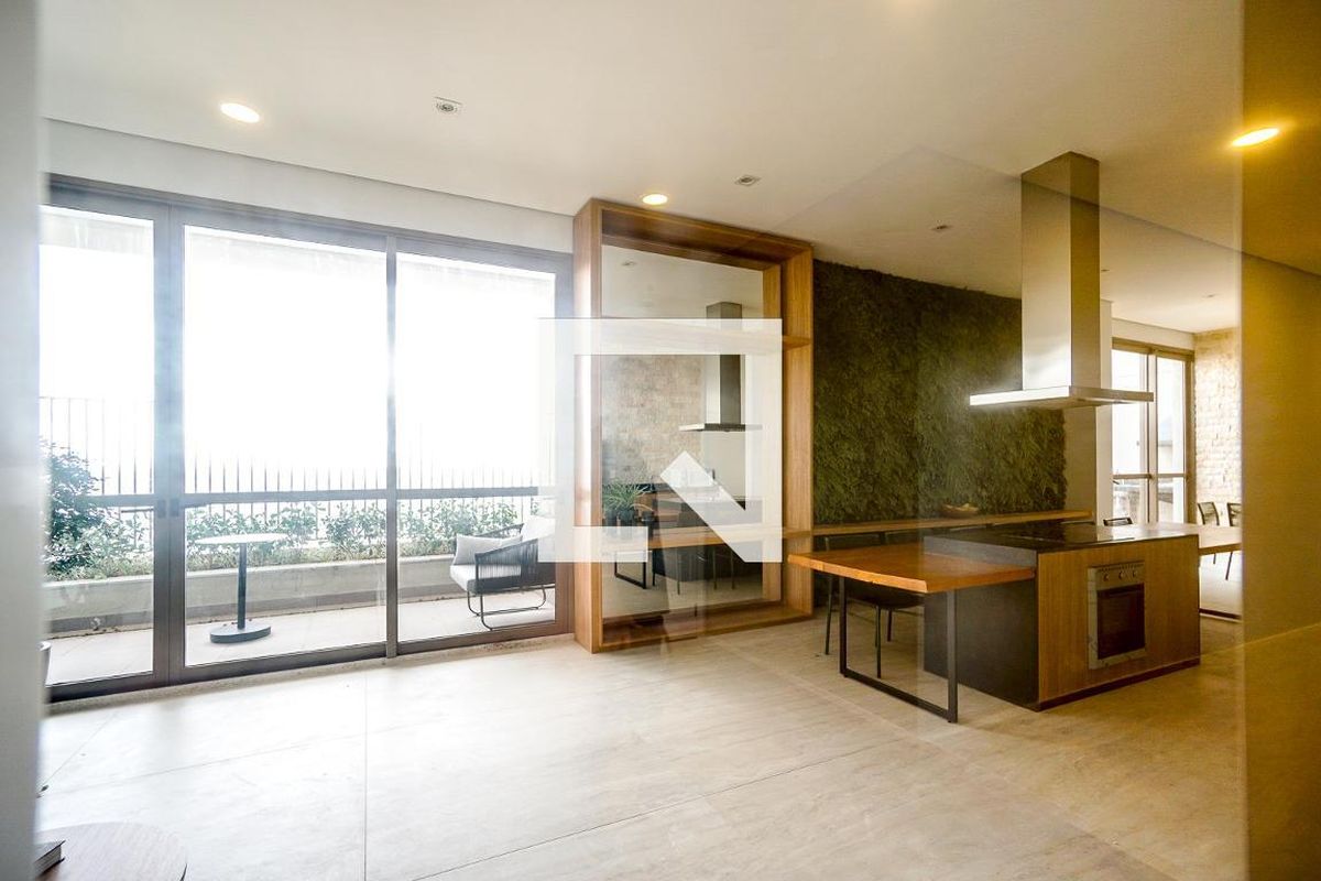 Apartamento, 2 quartos, 68 m² - Foto 98