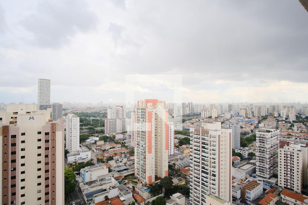 Apartamento, 2 quartos, 68 m² - Foto 32