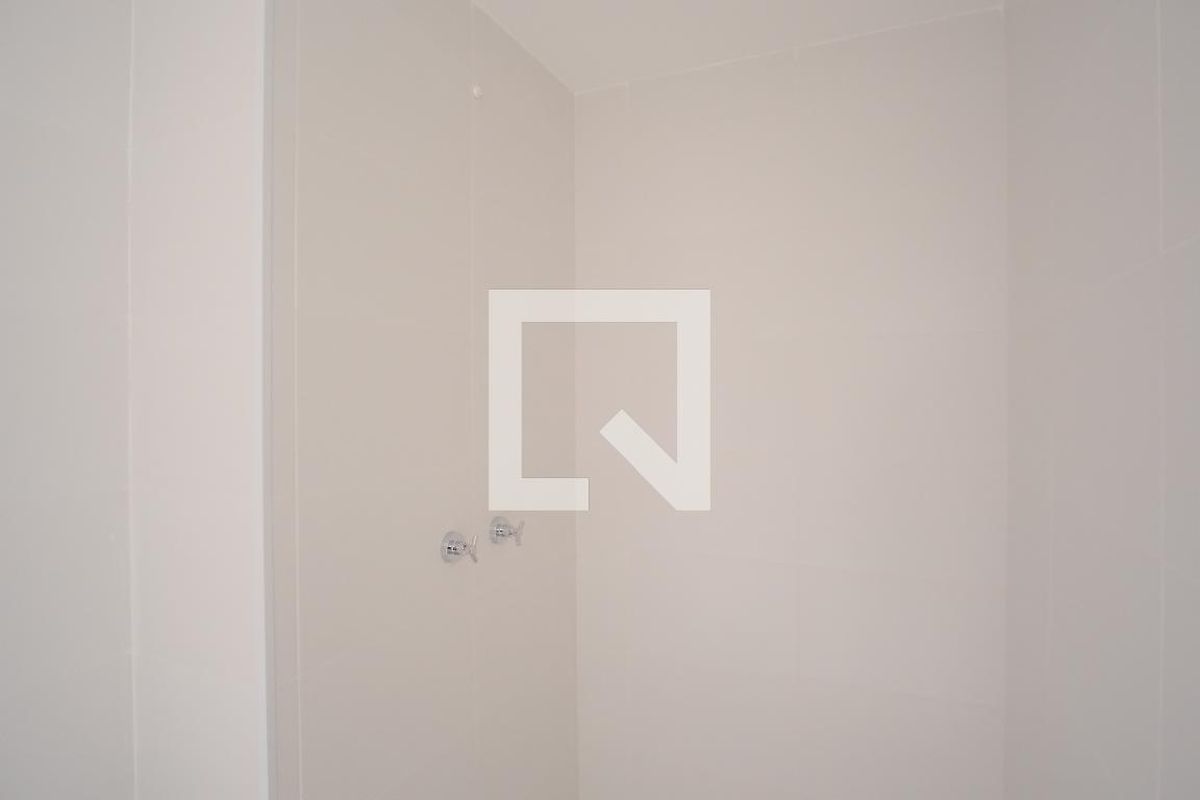 Apartamento, 2 quartos, 68 m² - Foto 46