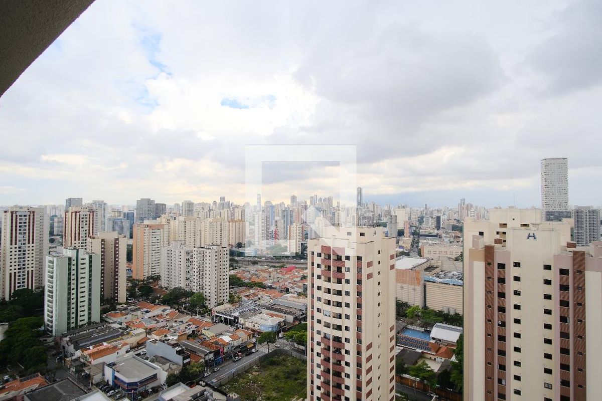 Apartamento, 2 quartos, 68 m² - Foto 28